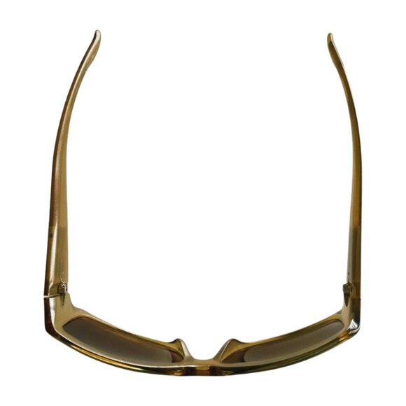 Vintage Christian Dior “Dior Night 2” Sunglasses - Picture 5 of 9